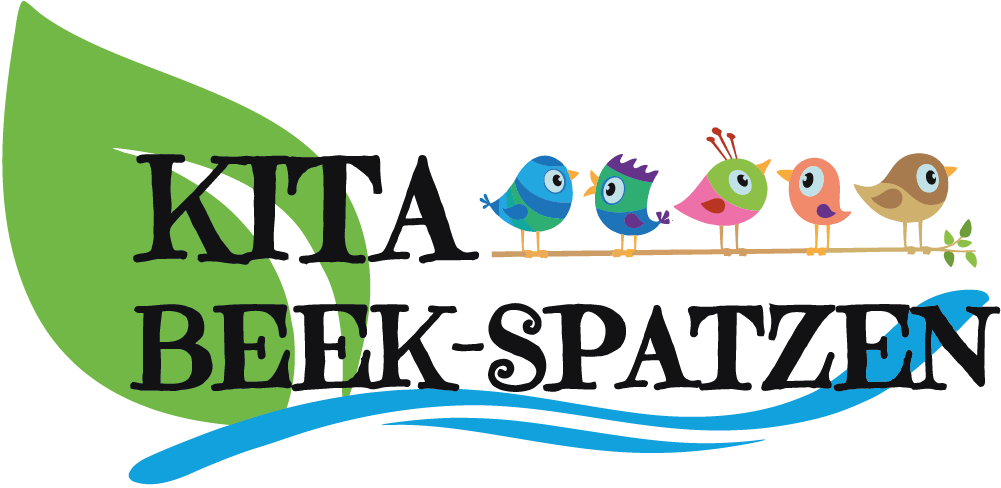 Kita Beekspatzen